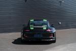 Porsche 911 R 2016 года (NA)